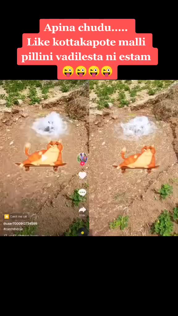 @suryapawar714