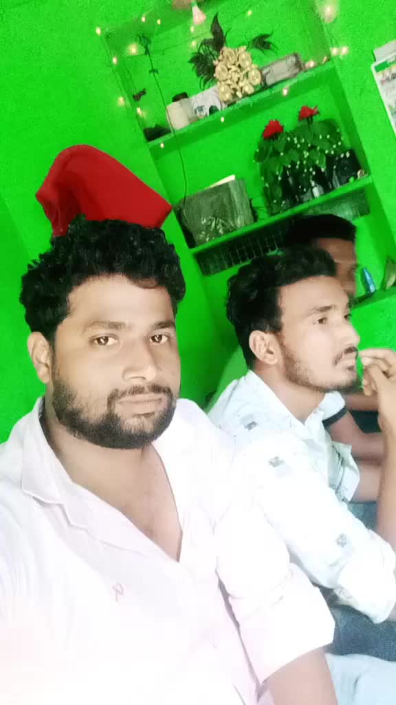 @Rehan Shaikh