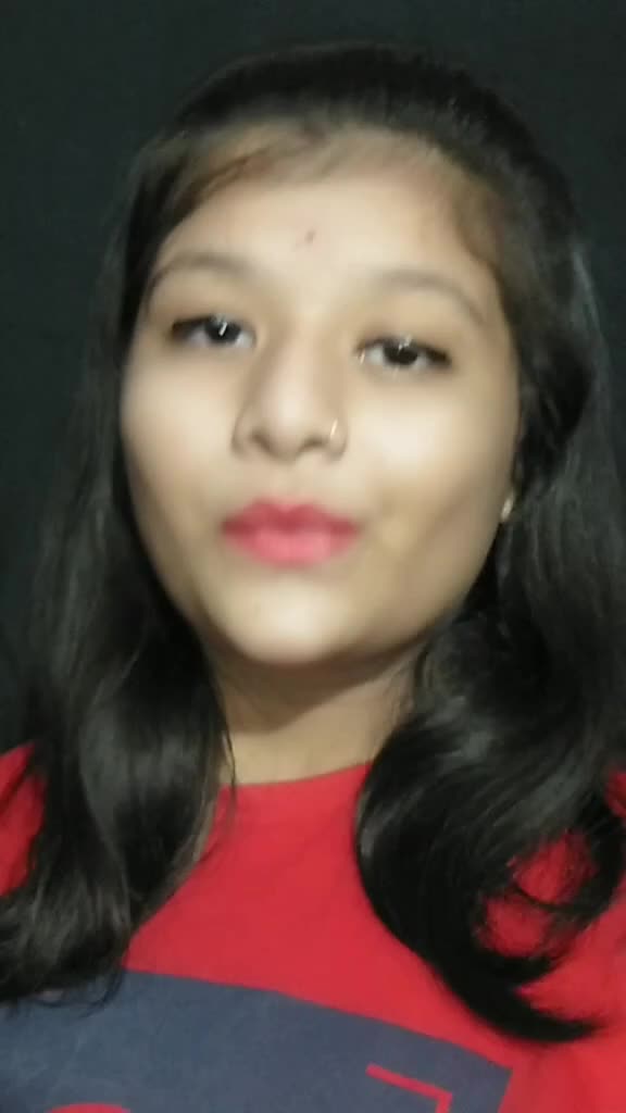 @chikukhatri