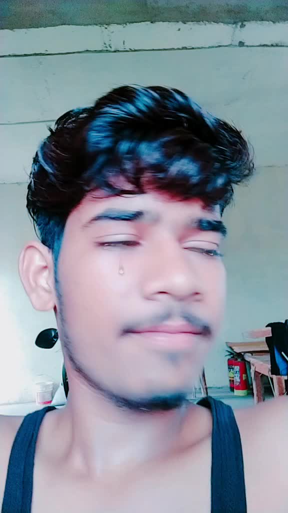@user8029516192593