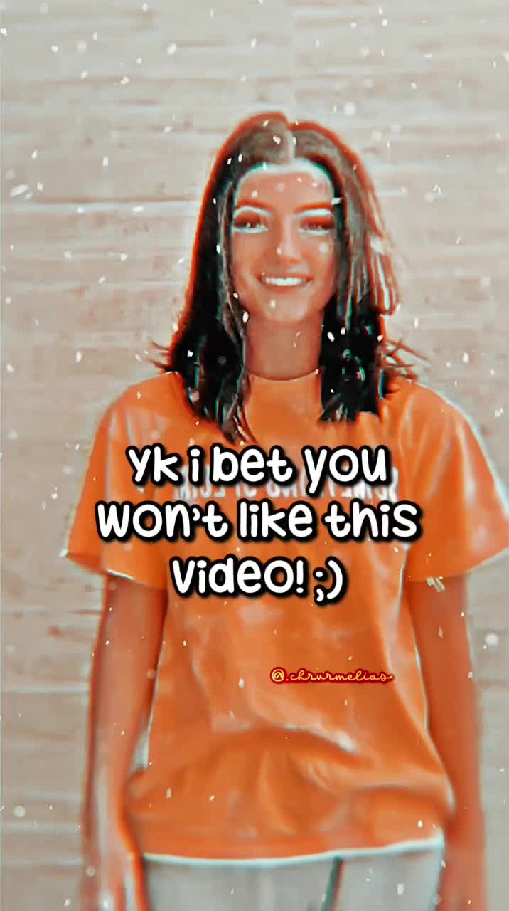 @I love y’all sm.. 💗