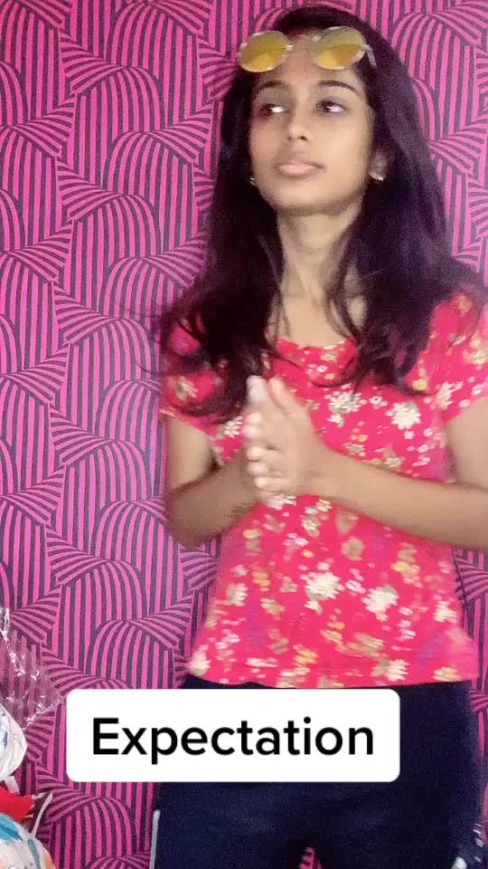@preethi
