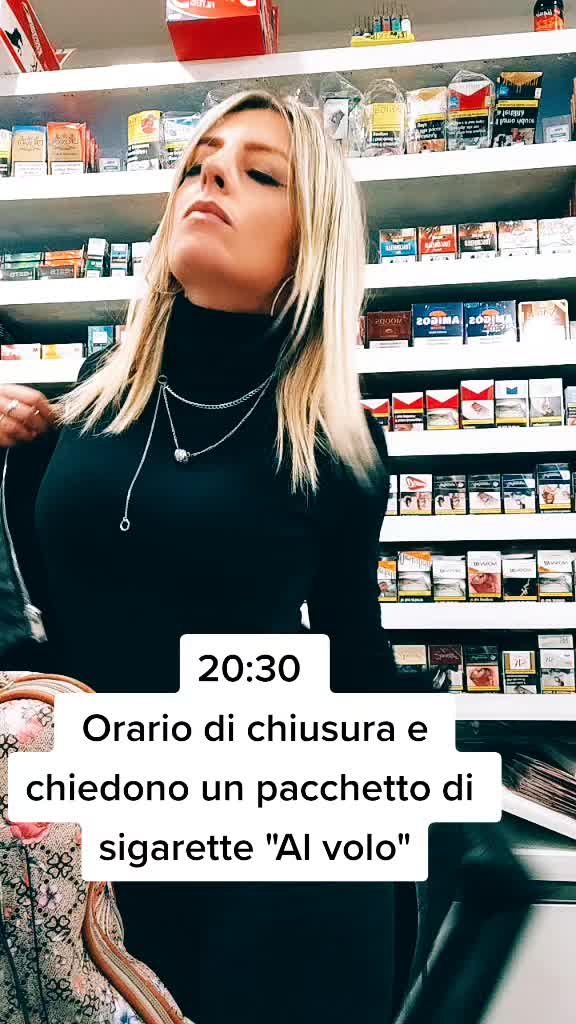 @✨ʂɛཞɛŋɖı℘ıɬყ✨