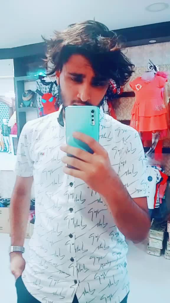 @جنيد رحمان