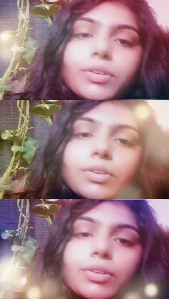 @KomalKashyap