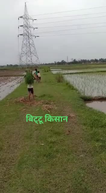 @Subh narayan Yadav