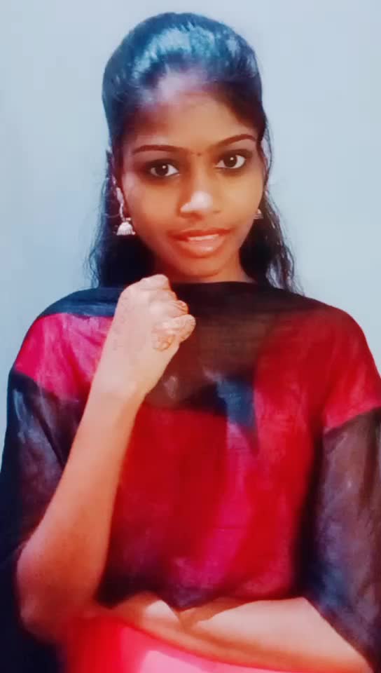 @๐Aneesha๐ ammu๐