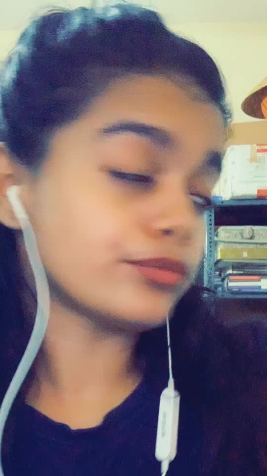 @🔱 Musically Villi 🔱