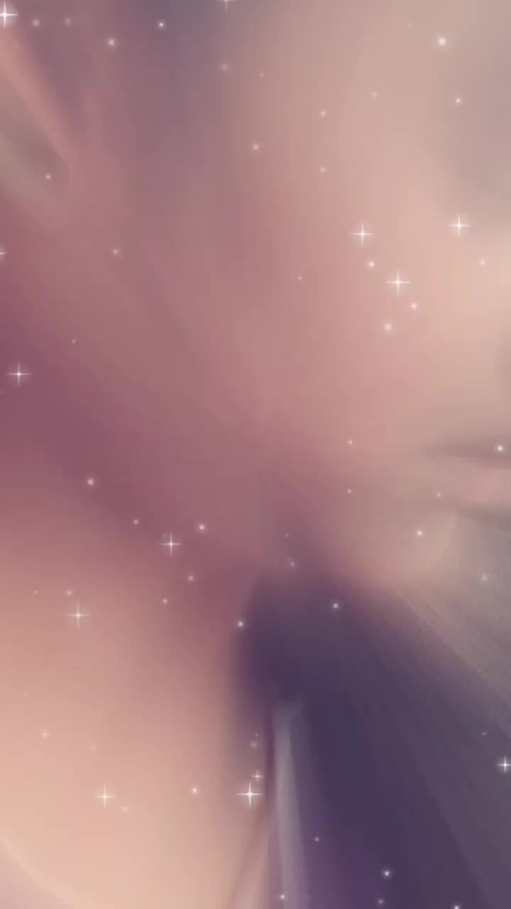 @rowday baby  chinni&hearts;