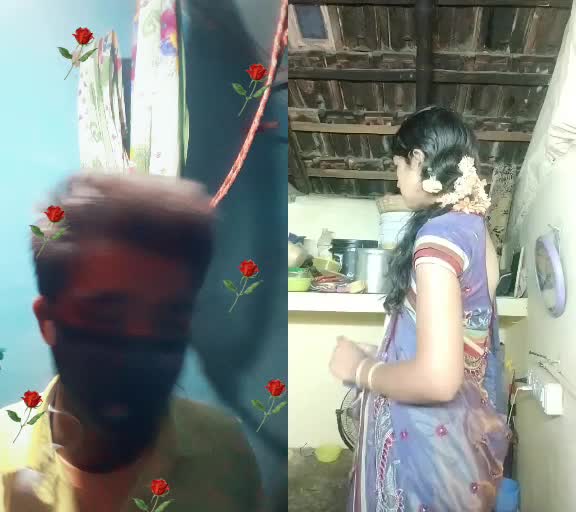 @ಬಸವಣ್ಣ