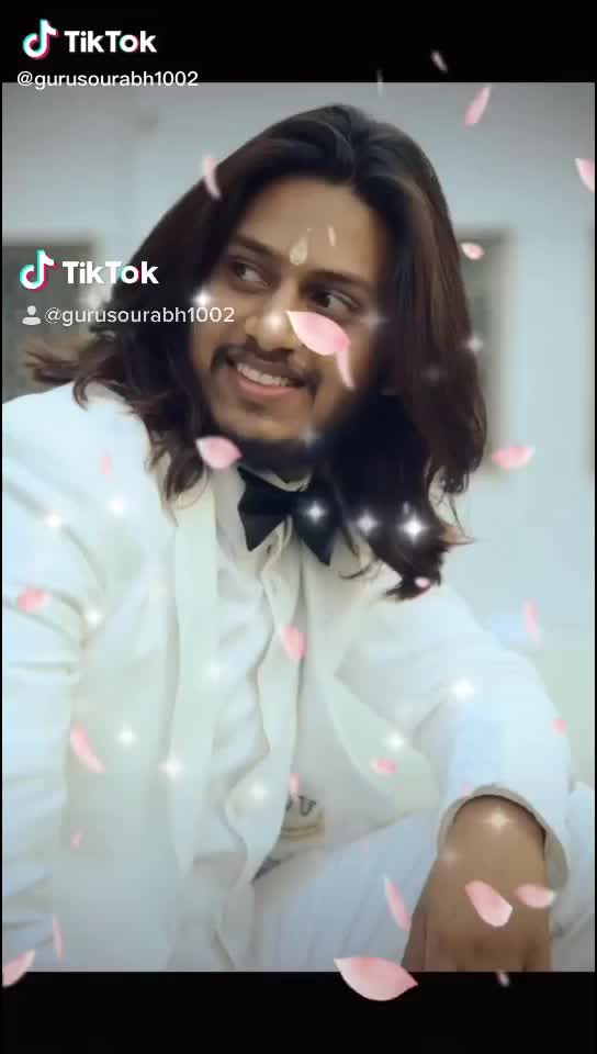 @कट्टर सतनामी 👑👑👑राजा