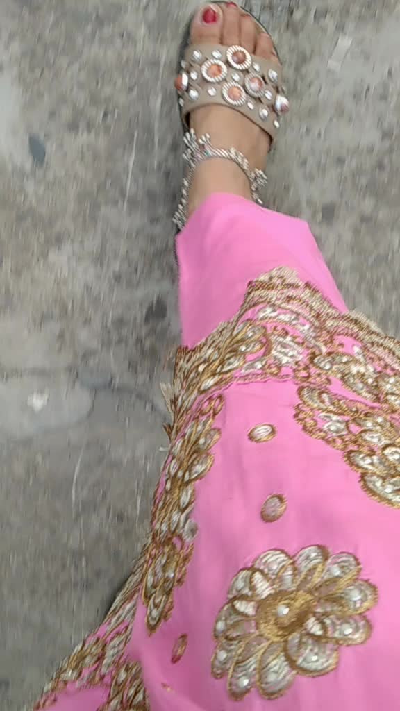 @Neelam Verma
