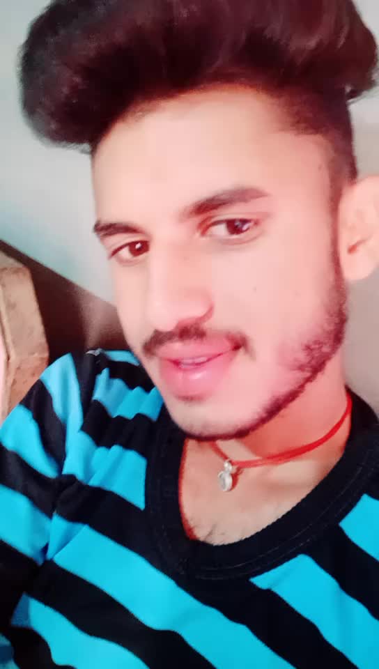 @d.d.s.singh rathore