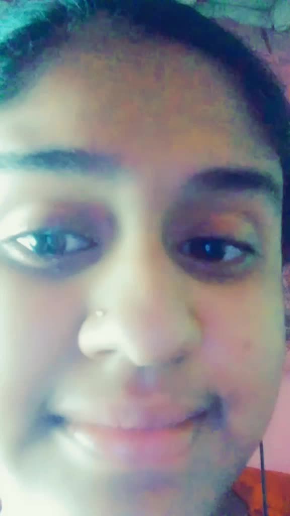 @snehal Bankari 09