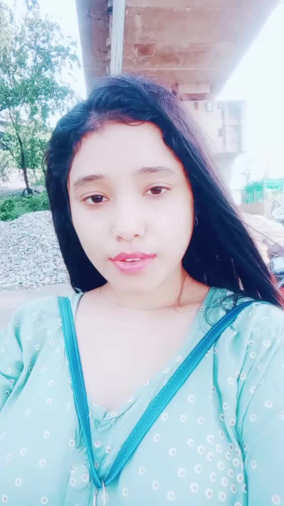 @soni