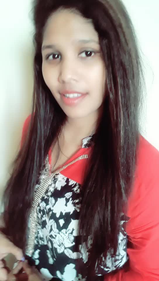 @hanee_angel