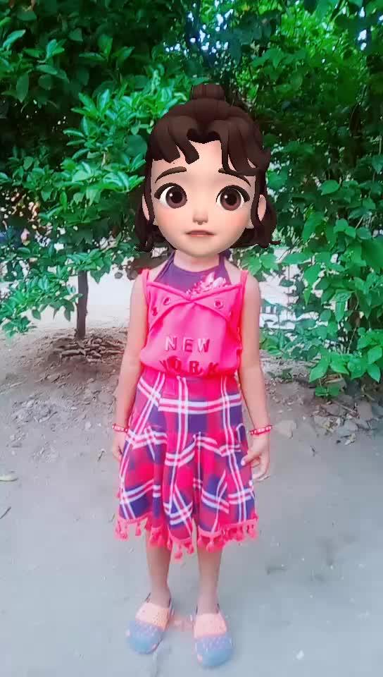 @Suraj Bhosale