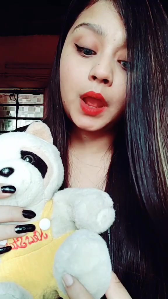 @mallika_17