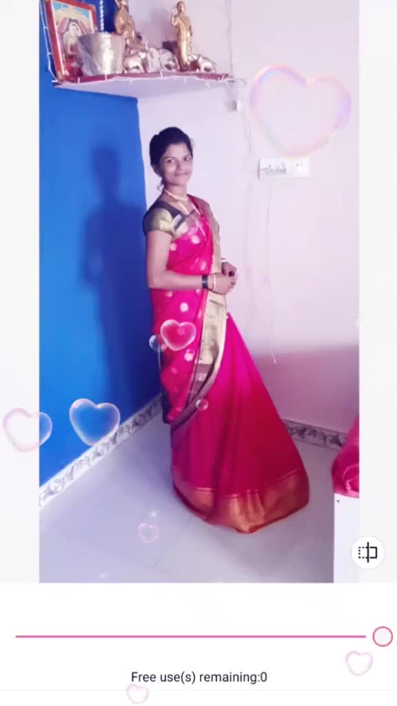 @Dipali tai