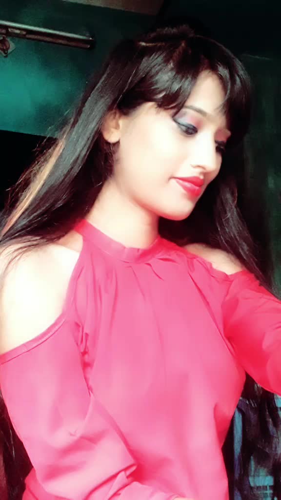 @💋👑👒cuty guddy👒👑