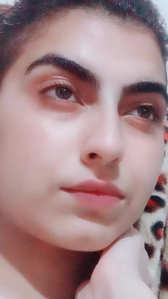 @Bhat Farhana