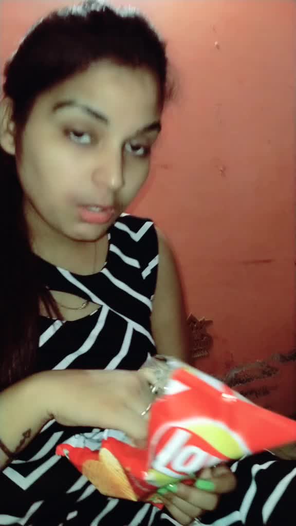 @Deep Sharma