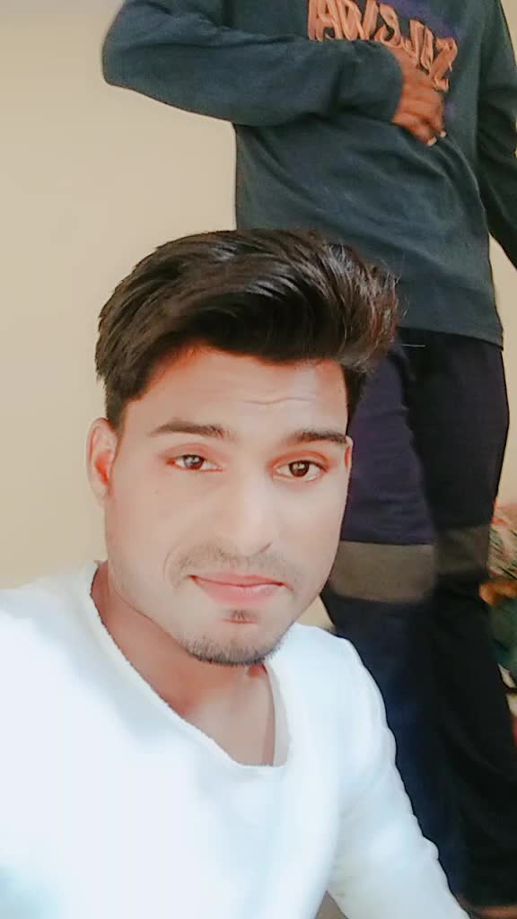 @Aakas Kasyap