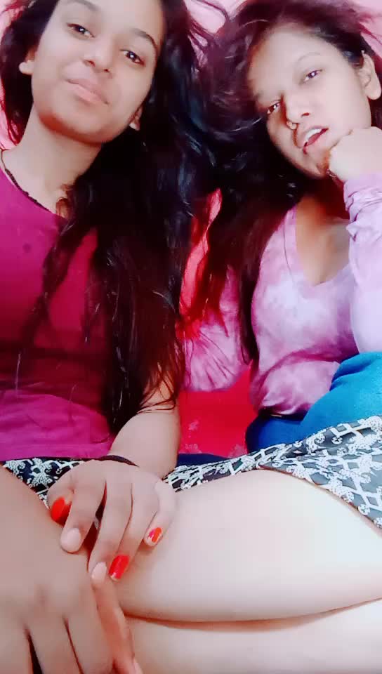 @cutegirl9711