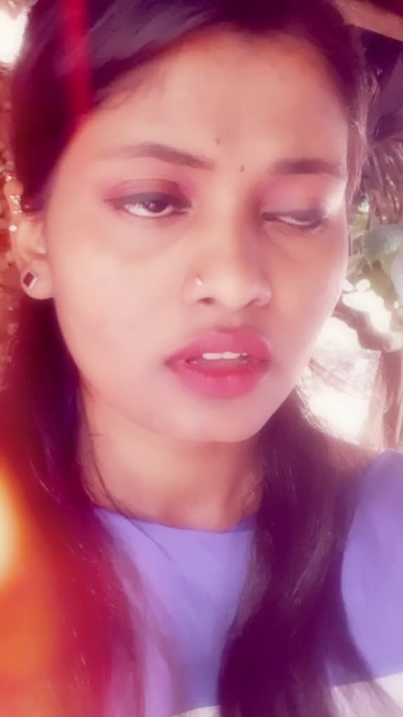 @ಜೈ💪 ಆಂಜನೇಯ🙏🙏