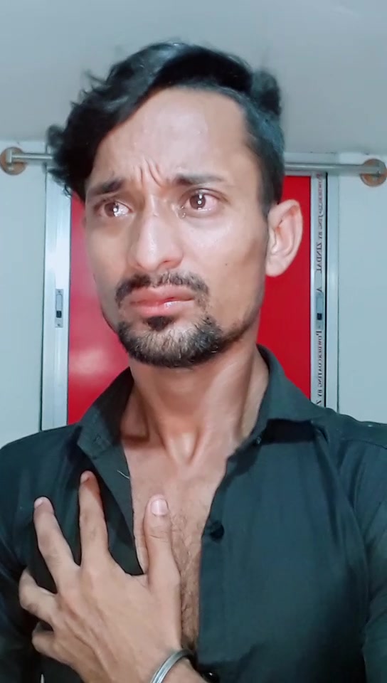 @SB MD RAZA