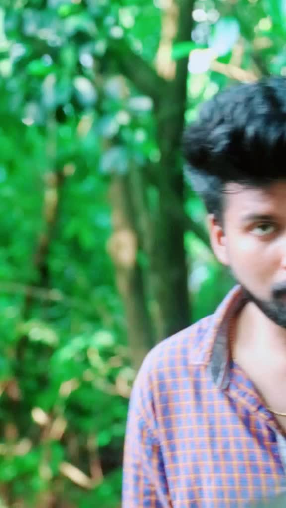 @Ramlal