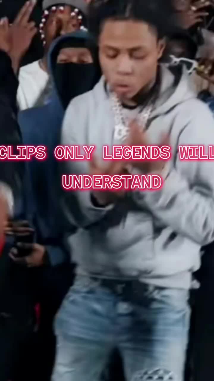 @￶@️　 　  ️