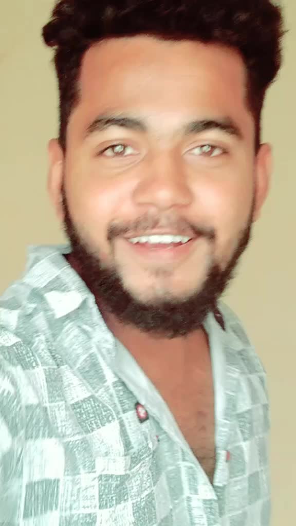 @@joy.thala