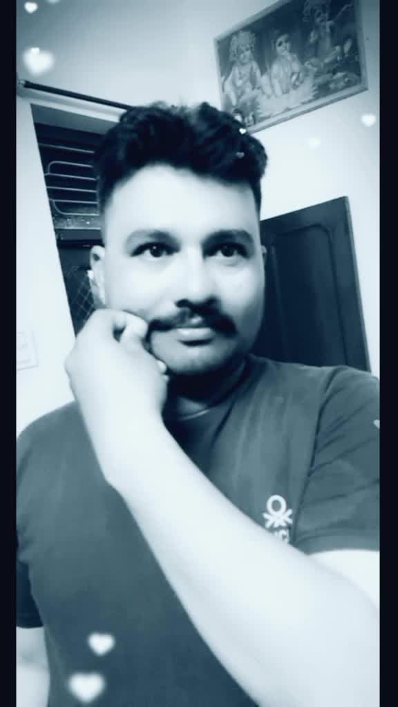 @⚔️Devisingh