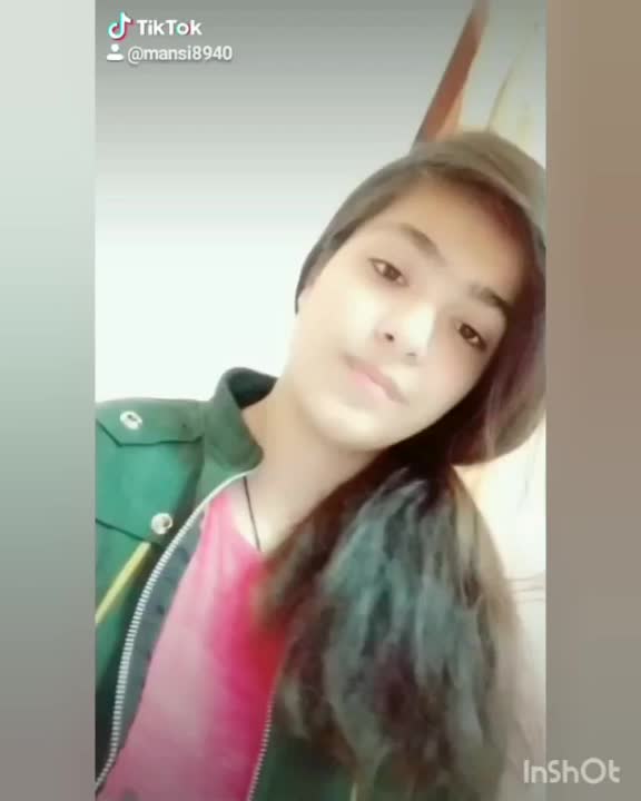@❤ਮਾਨਸੀ❤