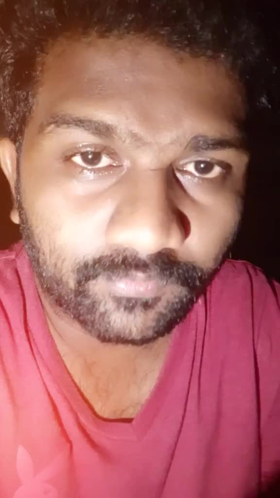 @హరి గోదావరి కుర్రాడు