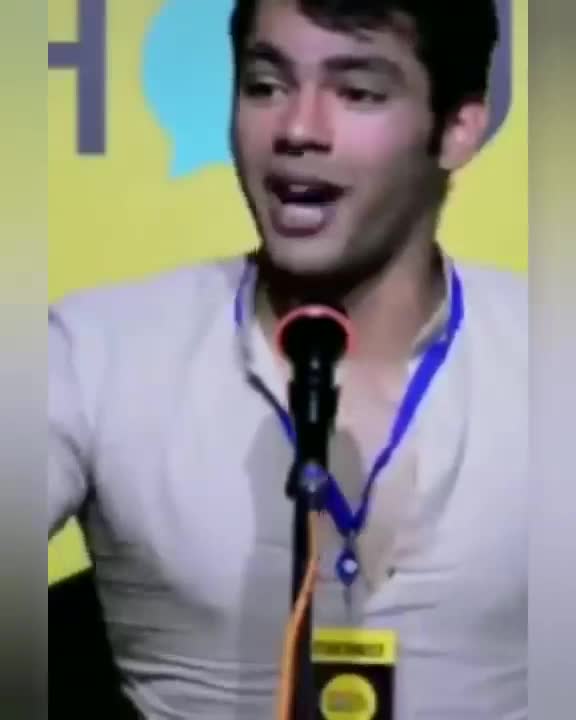@Mr_Deepak