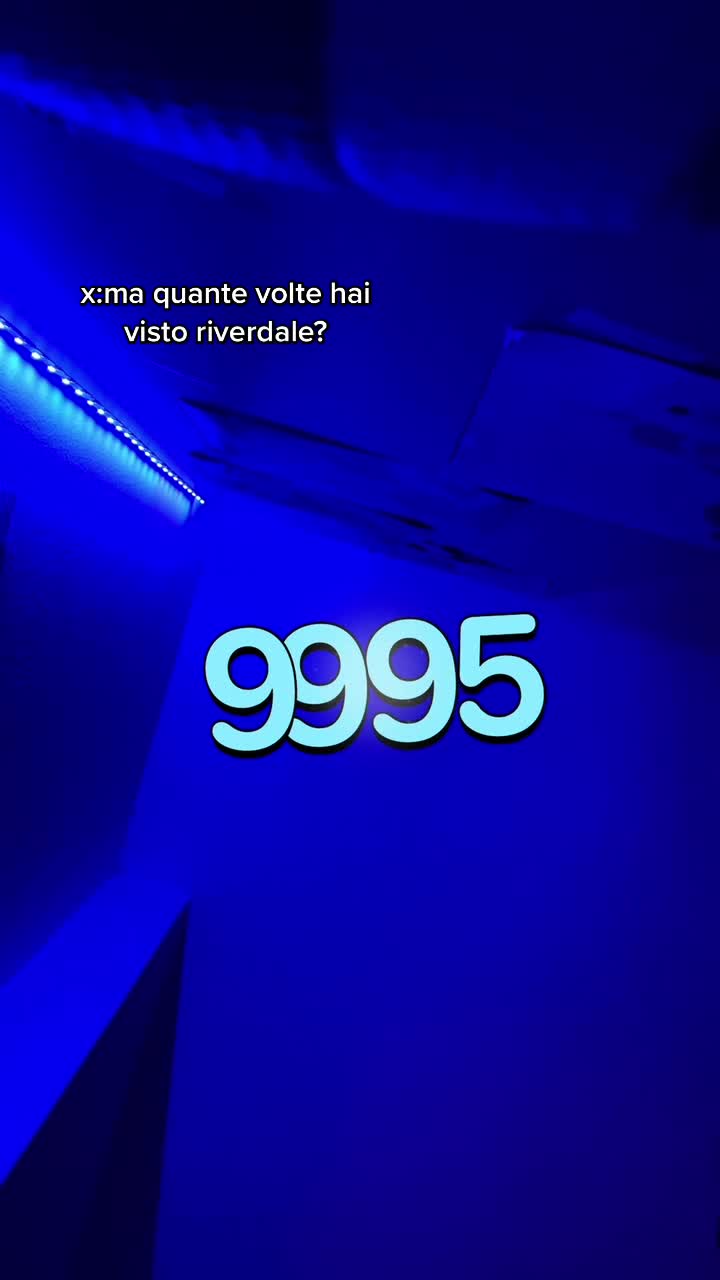 @wrldhme