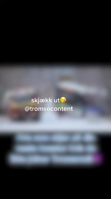 @tromsocontent2.0