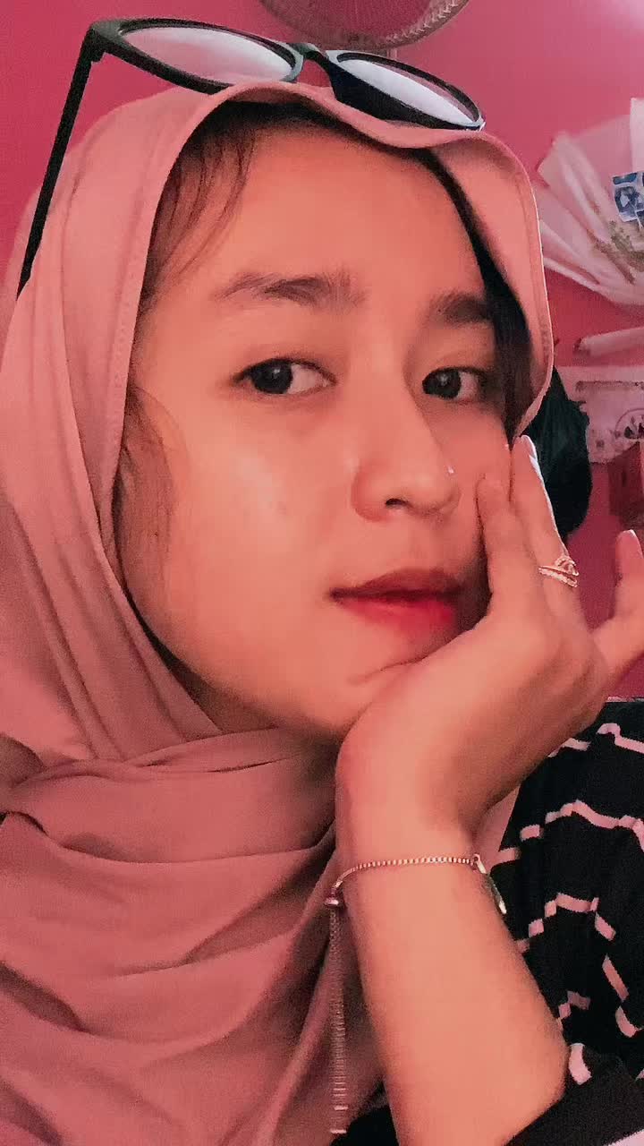 @Nella Adelia