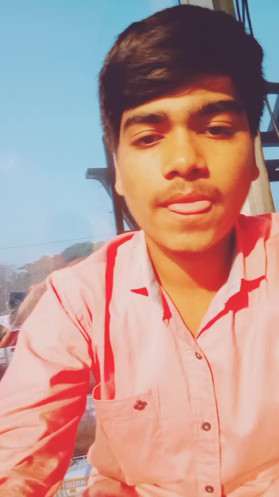 @Ganesh Sandbhor