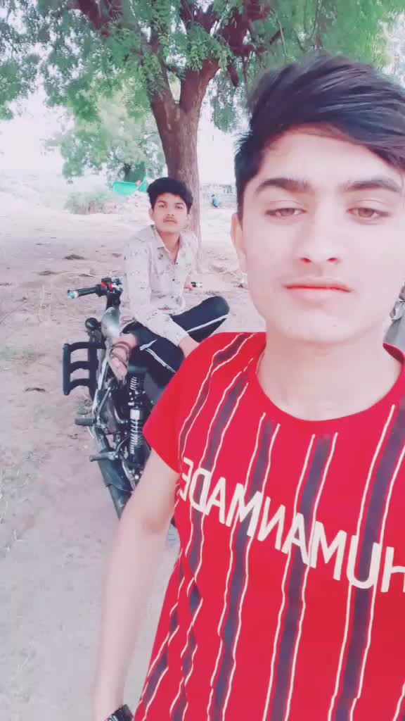@Ami_desai
