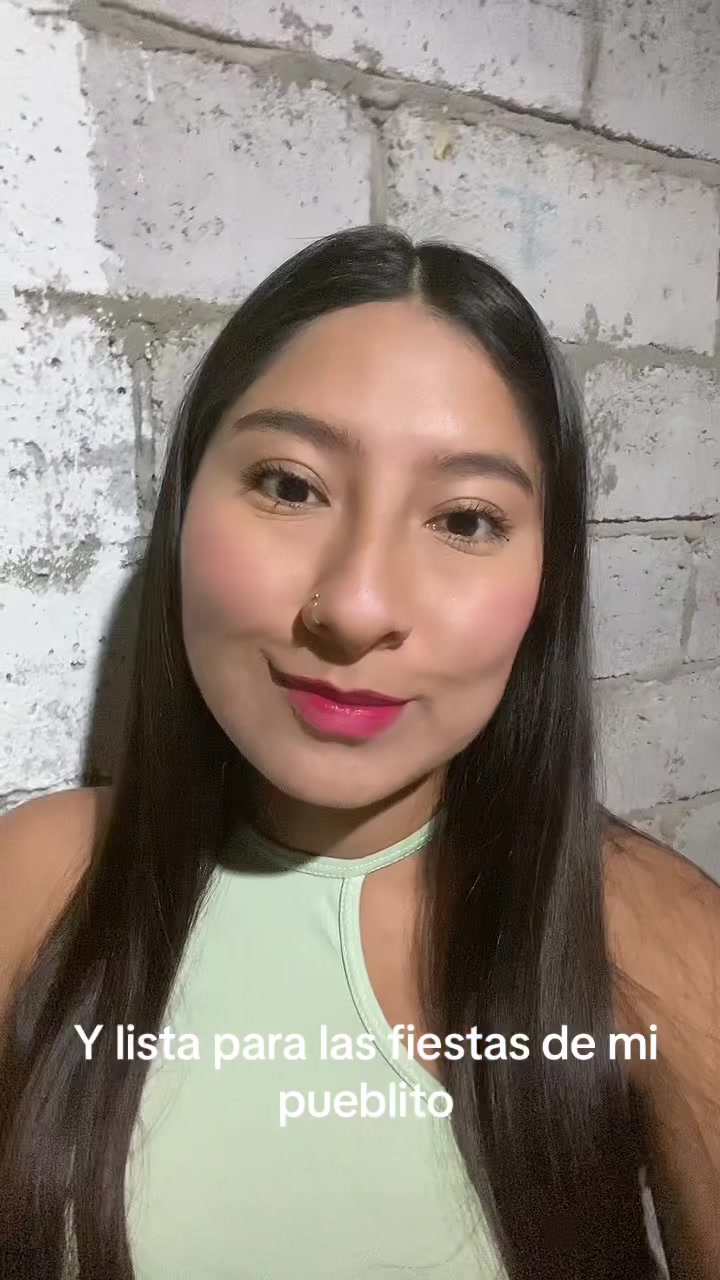 @nathaly lainez
