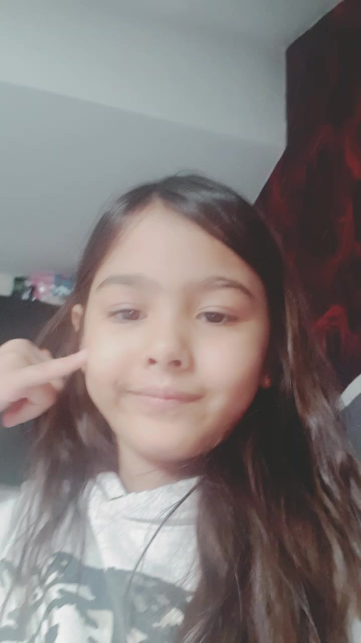 @zekijr.turkijan
