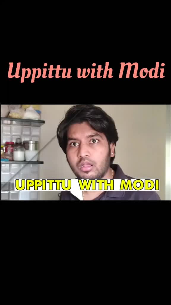 @Karthik Pattar