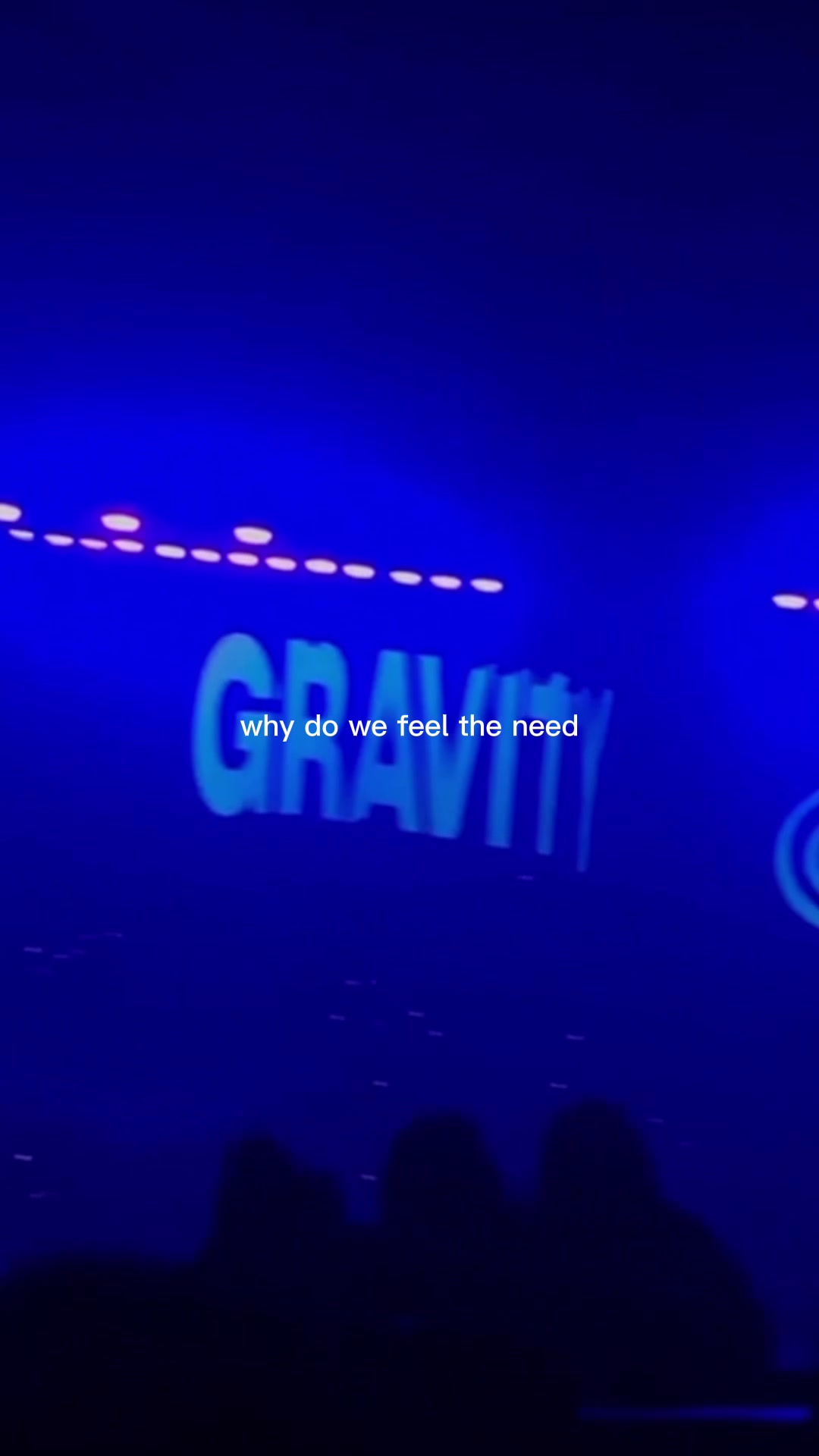 @daykids