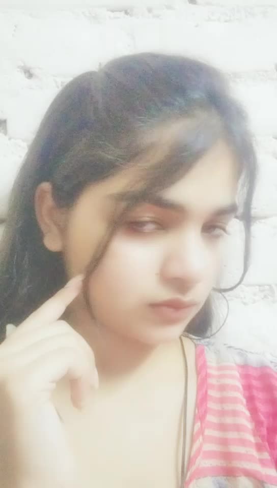 @Diksha Sharma