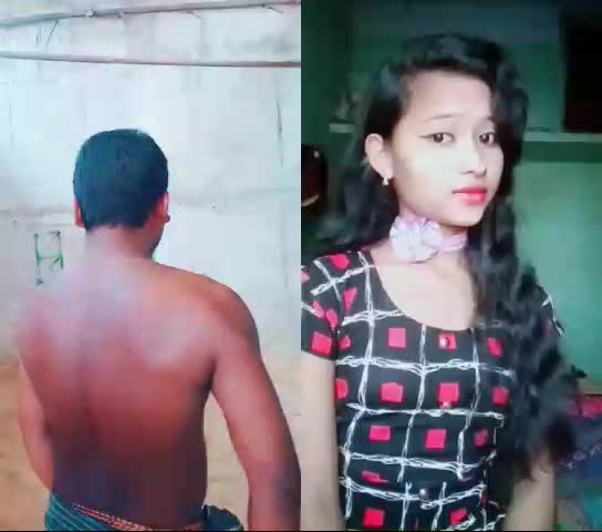 @🙏 AKASH 🙏