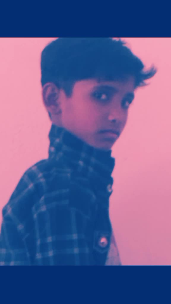 @sahil dahayat