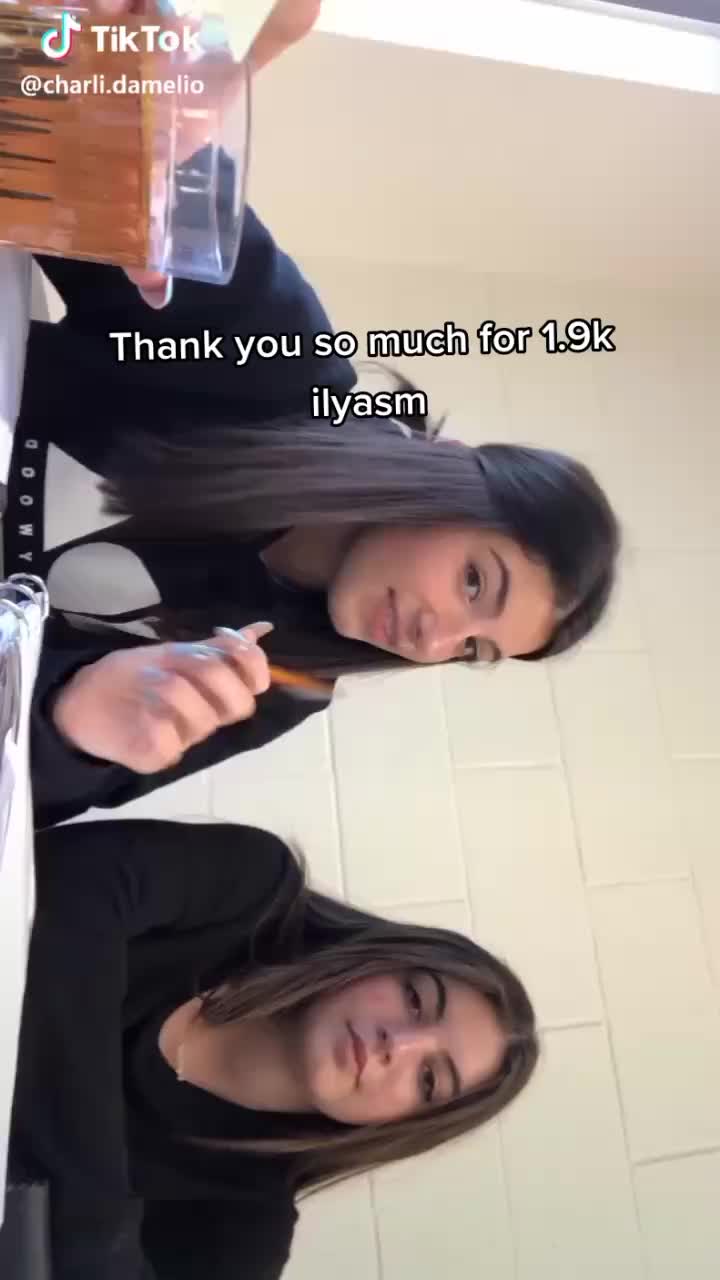 @NOT IMPERSONATING